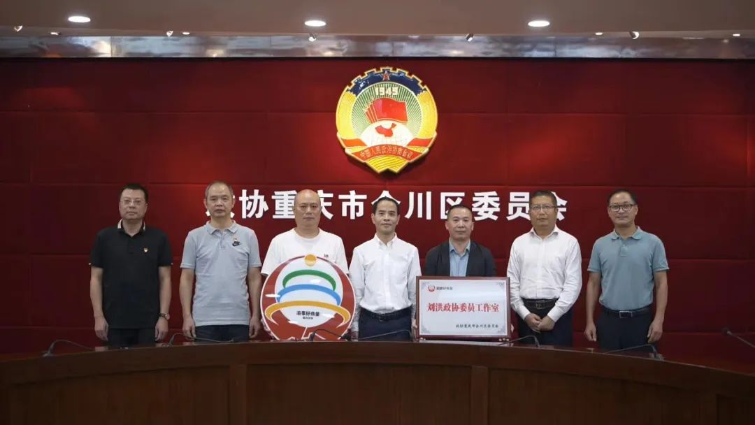 微信图片_20220930152721.jpg
